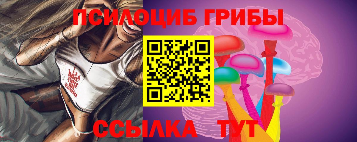 Галлюциногенные грибы мицелий Кольчугино